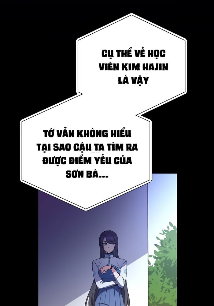 Đọc truyện Trở thành kẻ vô danh trong tiểu thuyết của chính mình - Chap 15
